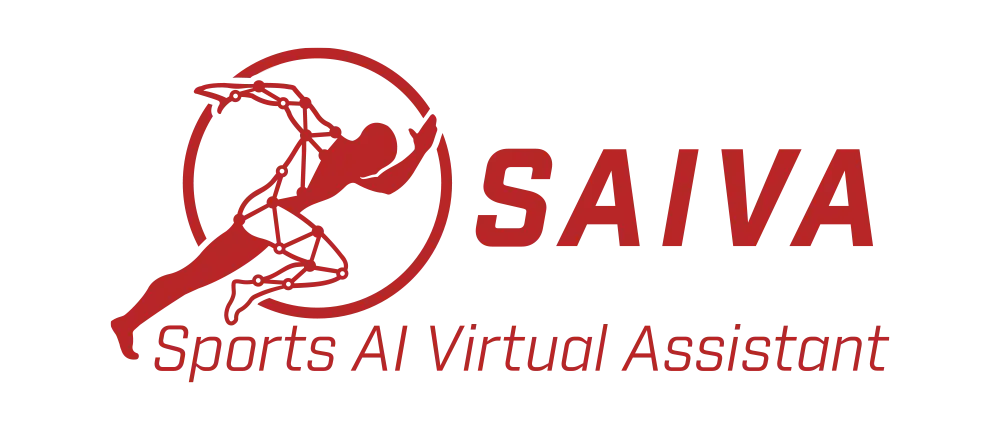 Academy Logo